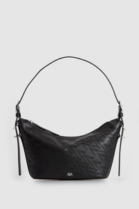 Shoulder Bags: Zoey Slouchy Shoulder Bag
