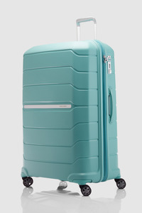 Oc2lite Check-In 81cm Suitcase