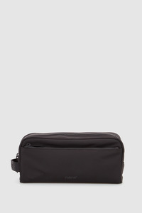 Travel: Seeker Dopp Kit Toiletry Bag