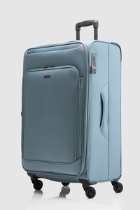 Cypress Check-In 81cm Suitcase