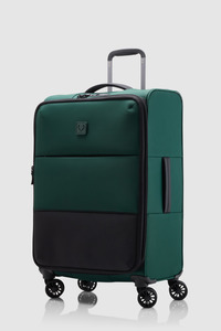 Soft Stripe 2.0 69cm Suitcase