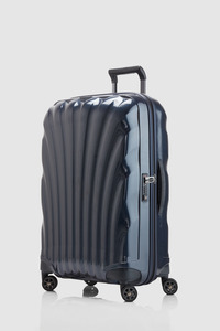 C-Lite Check-In 69cm Suitcase