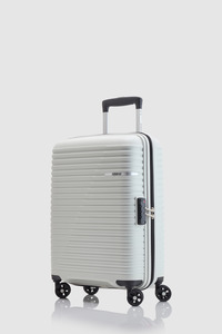 Domestic Carry On Luggage: Lift Off 55cm Case