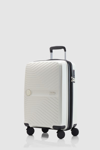 Sustain 3.0 56cm Suitcase
