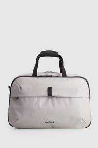 Travel Bags: Urban Light Overnight Bag