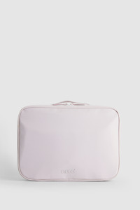 Travel Companions: Bondi Hanging Cos Case