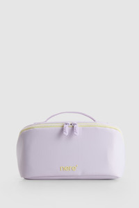 Bondi Toiletry Case