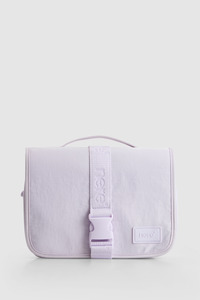 Bondi Hanging Toiletry Case