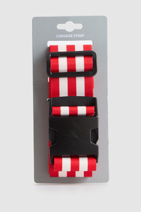 Luggage Strap