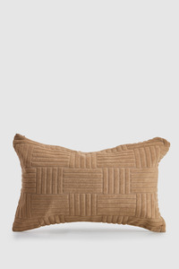 Travel Accessories: Beach Pillow