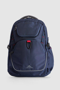 Access 4 Backpack