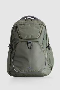Access 4 Backpack