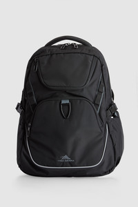 Access 4 Backpack