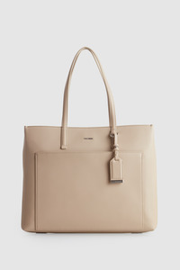 Sale: Must Medium Tote Bag