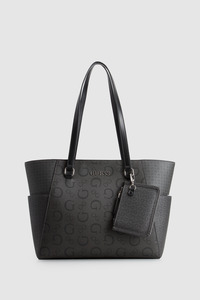 Large Handbags: Granby Tote Bag