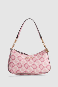 Gabbi Mini Shoulder Bag