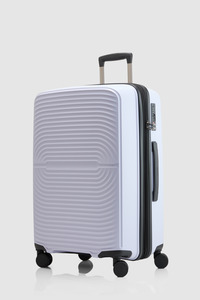 Flylite: Laurel Check-In 65cm Suitcase