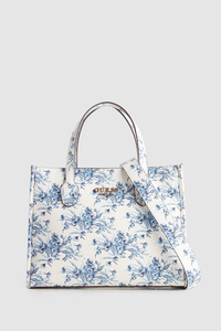 Bramina Silvana Tote Bag