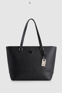 Medium Handbags: Viviette Carryall Tote Bag