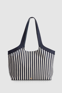 Medium Handbags: Zoey Tote Bag