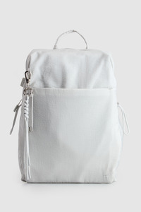 Mens Backpacks: n.motion Small Backpack