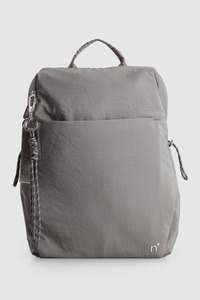 n.motion Small Backpack