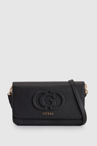 Phone Bags: Isola Phone Crossbody Bag