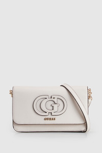 Isola Phone Crossbody Bag