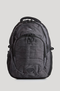 Jarvis 2 Backpack