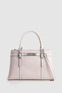 Tote Bags: Perrez Tote Bag