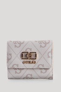 Karnilla Small Trifold Wallet
