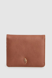 Press Stud Wallet