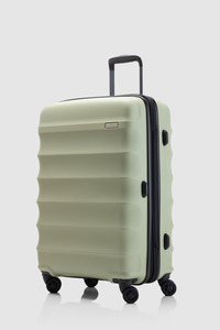 Juno Check-In 68cm Suitcase