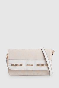 Melinda Phone Crossbody Bag