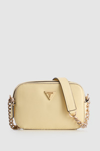 Crossbody Bags: Noelle II Camera Crossbody Bag