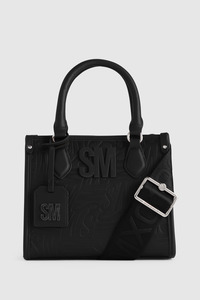 Rolin Mini Tote Bag