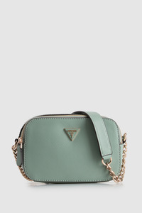 Noelle II Camera Crossbody Bag