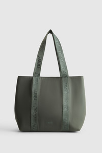 Seeker Large Tote Bag