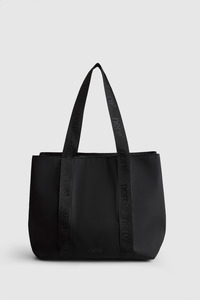 Seeker Large Tote Bag