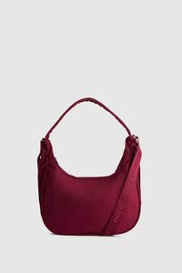Bondi Nylon Small Shoulder Bag