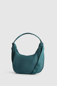 Bondi Nylon Small Shoulder Bag