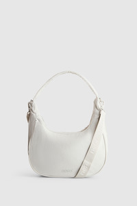 Bondi Nylon Small Shoulder Bag
