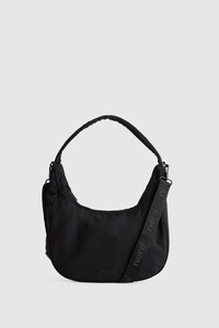 Bondi Nylon Small Shoulder Bag