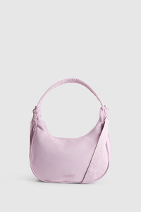 Bondi Nylon Small Shoulder Bag