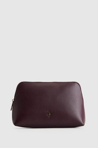 Handbag Accessories: Pouch Case