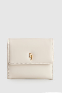 Margot Small Wallet