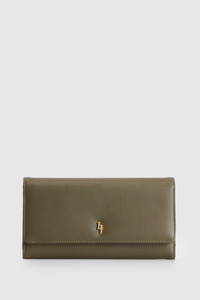 Margot Large Clutch