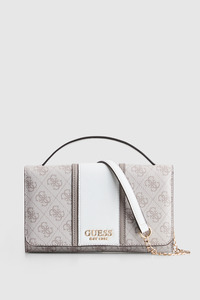 Cathleen Wallet On A String