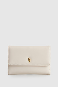 Margot Medium Trifold