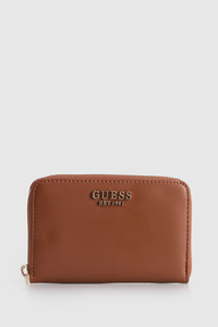 Laurel II Medium Zip Around Wallet